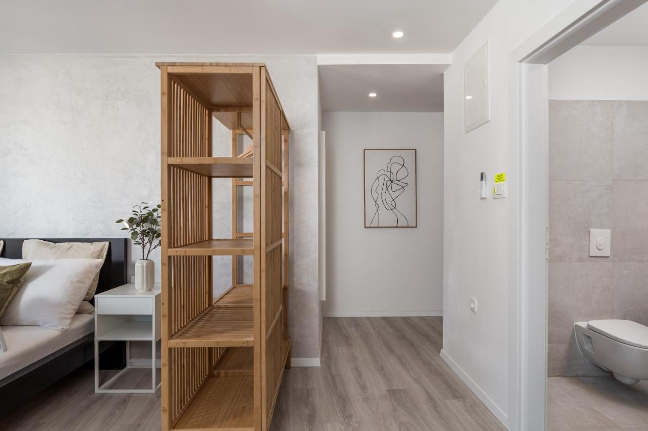 Penkala Rijeka