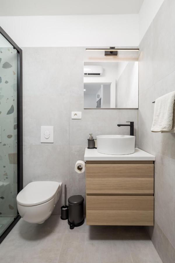 Penkala Apartment
