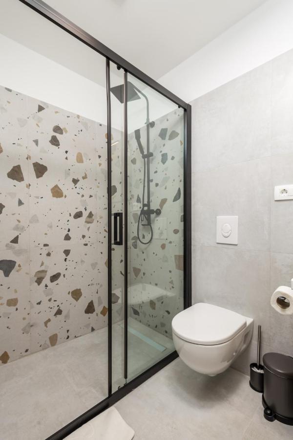 Apartment Penkala *