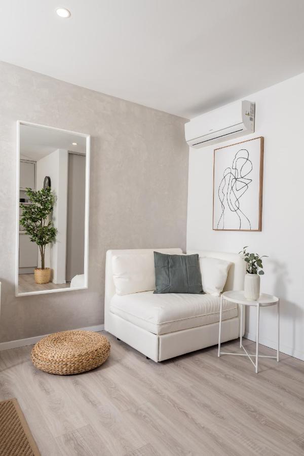 Apartment Penkala